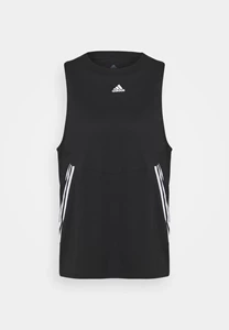 Adidas Z Oversized Tank